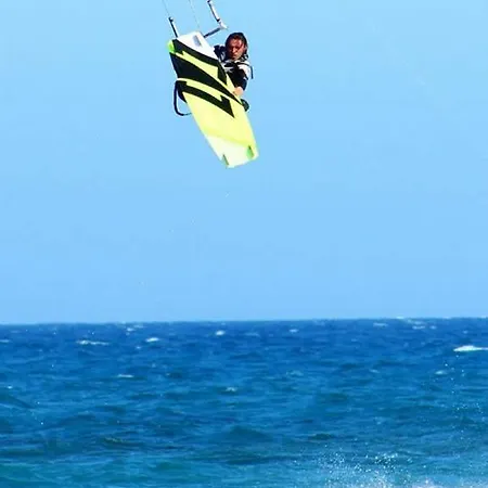 Appartamento Cyprus Dream Holiday *