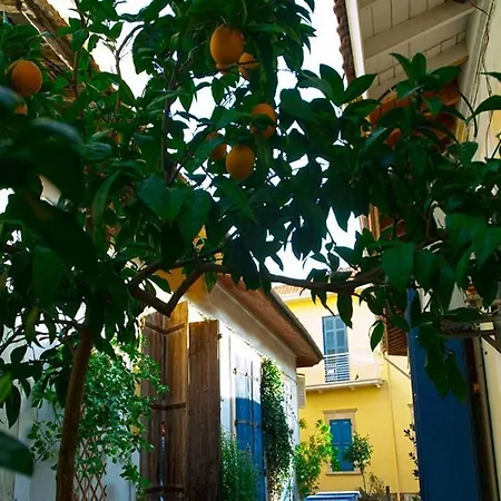 Appartamento Cyprus Dream Holiday Voroklini