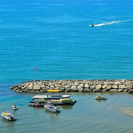 Cyprus Dream Holiday * Voroklini