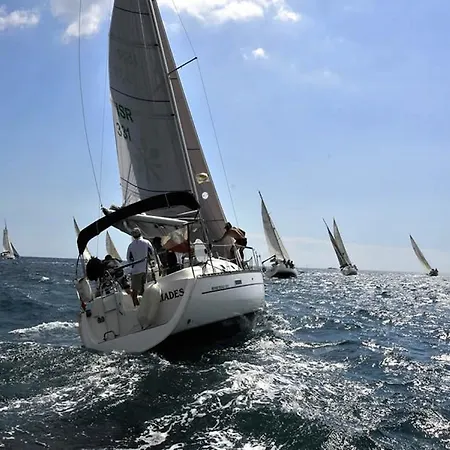 Cyprus Dream Holiday Appartamento