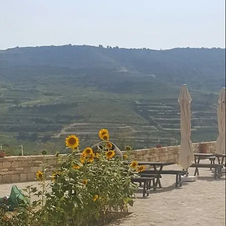 Cyprus Dream Holiday Appartamento Voroklini