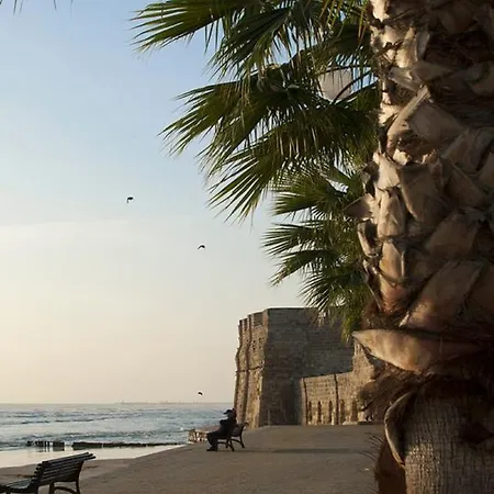 Cyprus Dream Holiday Appartamento Voroklini