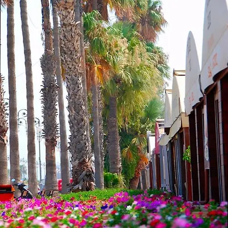 Appartamento Cyprus Dream Holiday