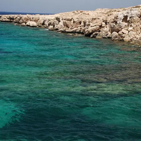 Cyprus Dream Holiday فوروكليني