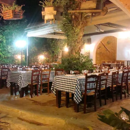 Cyprus Dream Holiday شقة فوروكليني