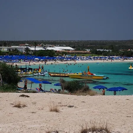 Cyprus Dream Holiday *