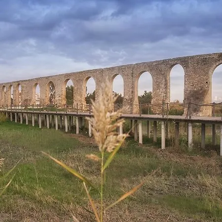 Cyprus Dream Holiday شقة فوروكليني