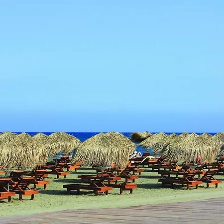 Cyprus Dream Holiday * فوروكليني