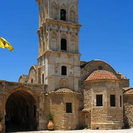 Cyprus Dream Holiday * فوروكليني
