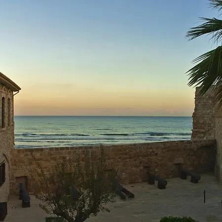Cyprus Dream Holiday فوروكليني